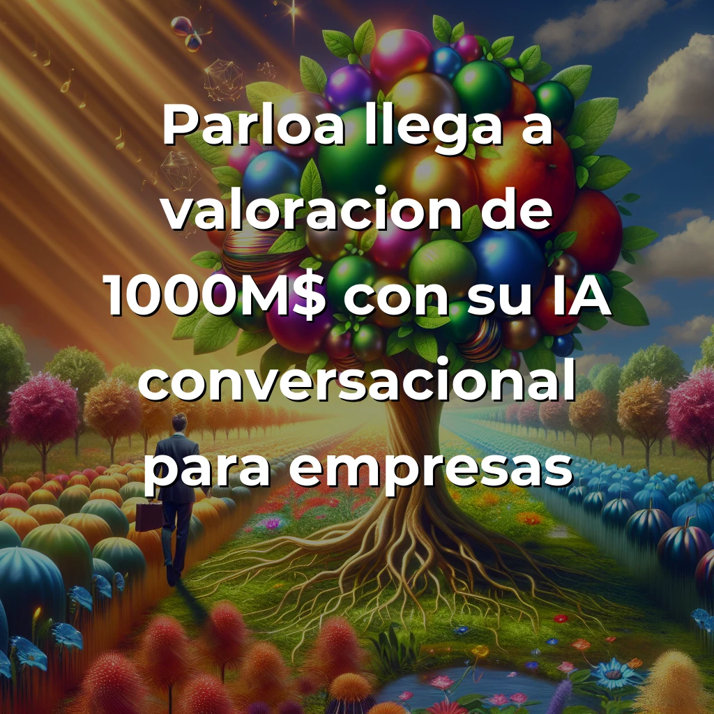 Startup News 14/09/2025: Altan 2,1M€, Quantum Systems unicornio 160M€, 500 Global 9M$ LatAm - Financiaciones récord en IA y quantum tech impulsan el ecosistema europeo mientras Latinoamérica atrae capital internacional - Carousel Image