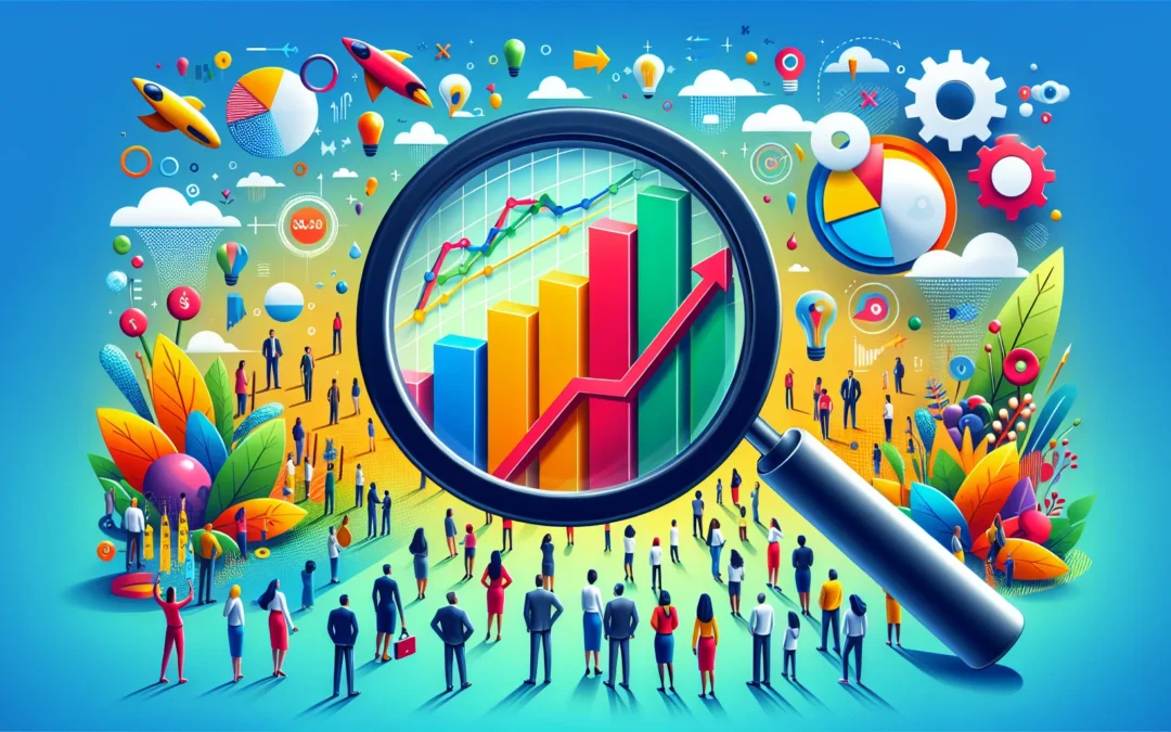 Análisis de Cohortes: El Arma Secreta que Separa Startups Exitosas de las que Fracasan - análisis de cohortes, retención usuarios, métricas startup, churn rate, analytics startup, cohortes temporales, datos usuarios, growth analytics, retention analysis, startup metrics