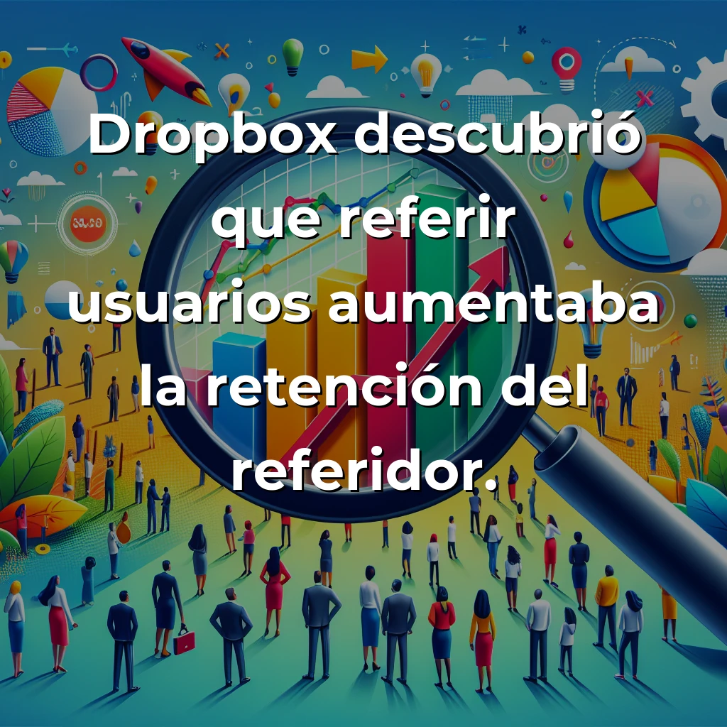 Análisis de Cohortes: El Arma Secreta que Separa Startups Exitosas de las que Fracasan – Carousel Image