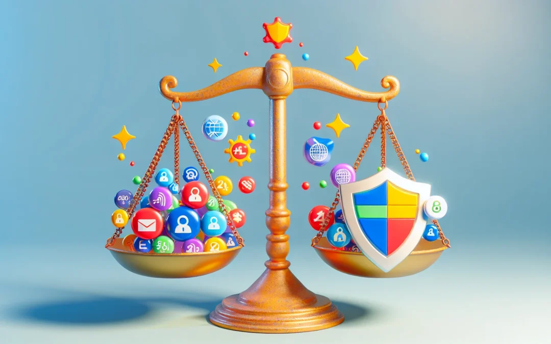 ¿Ventaja competitiva o trampa ética? El dilema del análisis de datos de comportamiento para las startups españolas