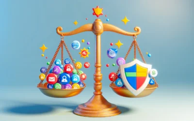 ¿Ventaja competitiva o trampa ética? El dilema del análisis de datos de comportamiento para las startups españolas