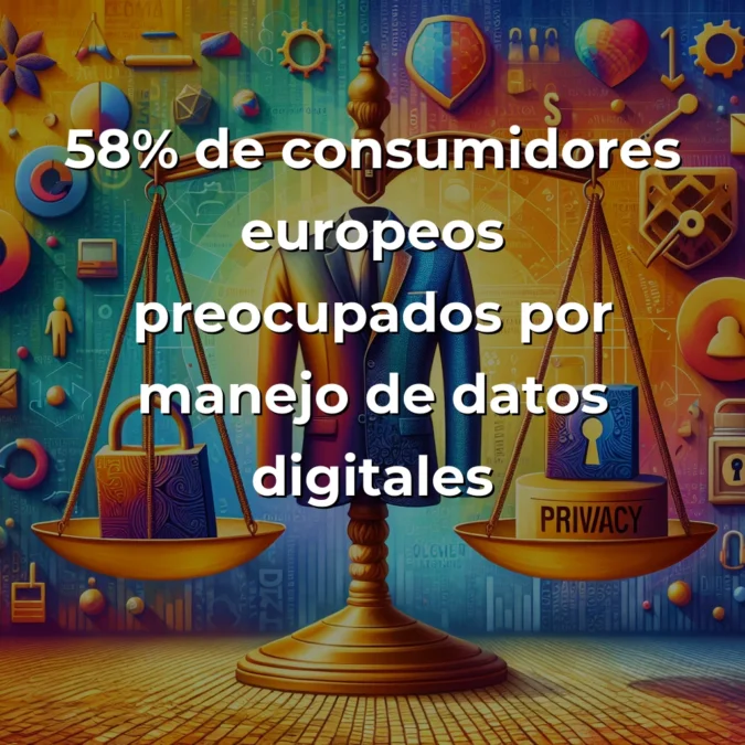 ¿Ventaja competitiva o bomba de relojería? El análisis de datos UX en las startups españolas de 2025 – Carousel Image