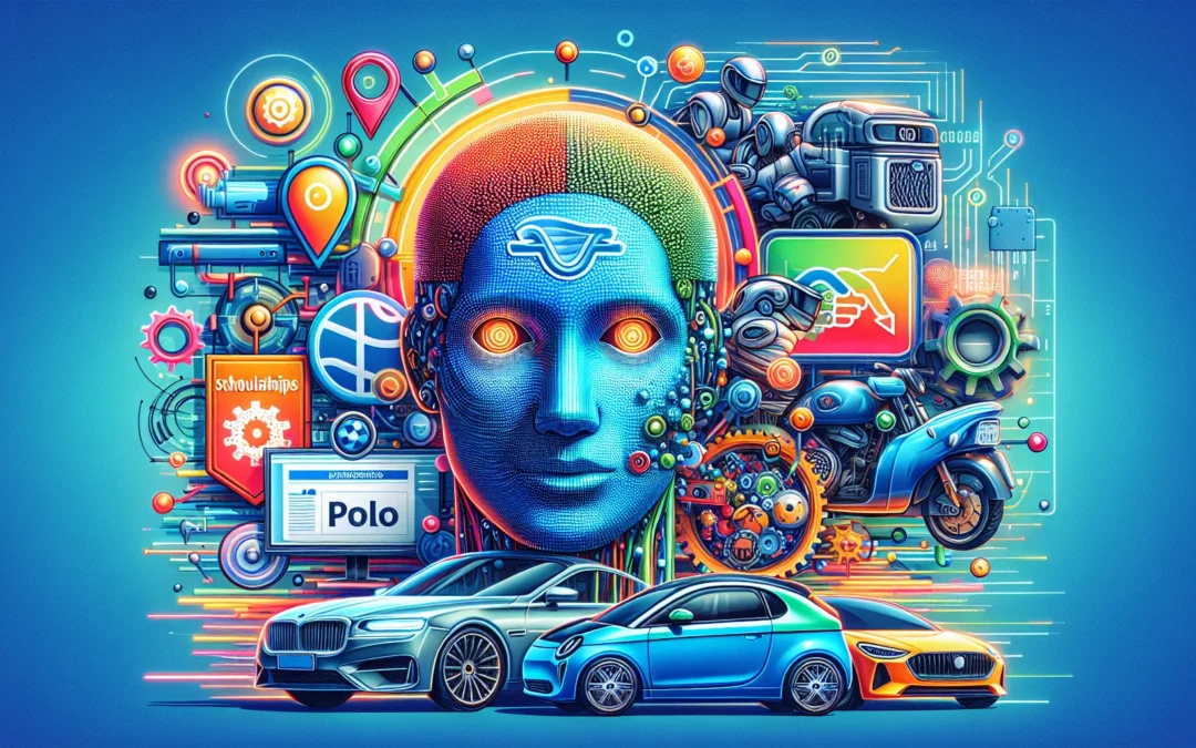 Tech y IA News 09/01/2026: Anthropic Becas IA + Indra Altitude Angel + Movements Polo - becas inteligencia artificial, Anthropic residencia IA, Indra Altitude Angel, GuardianUTM drones, gestión tráfico aéreo no tripulado, Movements Francisco Polo, plataforma gestión startups, compensación becarios IA, aviación no tripulada España