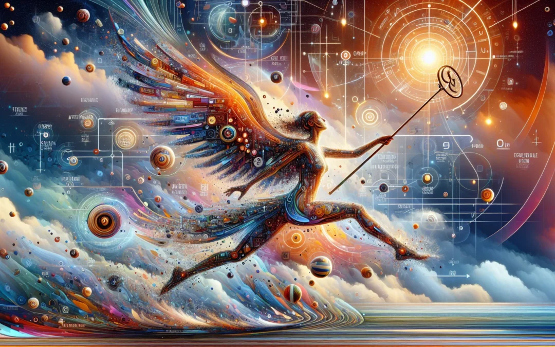 Tech y IA News 9 enero 2026: Anthropic + Indra Altitude Angel + Movements Polo - becas inteligencia artificial, Anthropic residencia IA, Meta becas investigación, Google programas doctorado IA, Indra Altitude Angel, GuardianUTM gestión drones, plataforma tráfico aéreo no tripulado, Movements Francisco Polo, gestión operativa startups España, talento IA 2026
