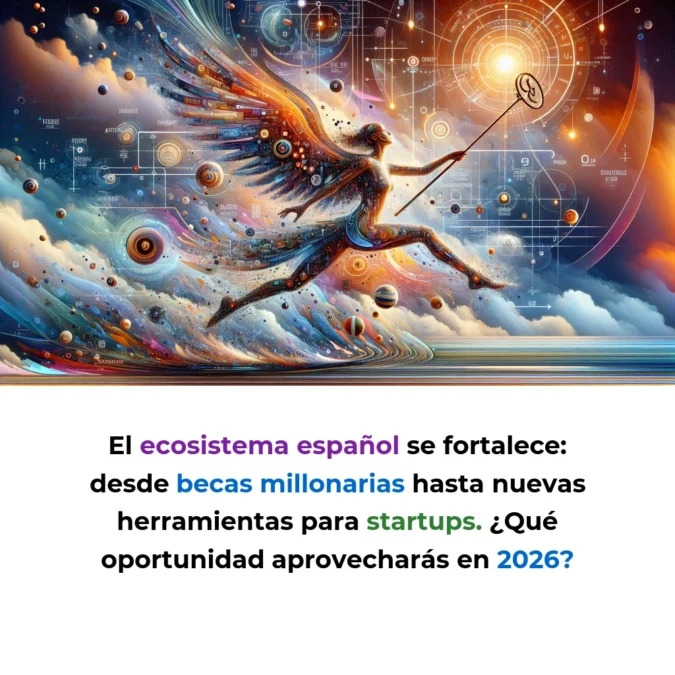 Tech y IA News 9 enero 2026: Anthropic + Indra Altitude Angel + Movements Polo - - Carousel Image