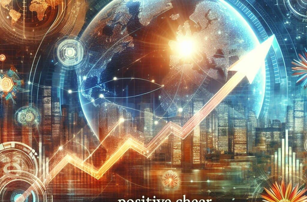 Startup News 01/06/2025: Anthropic alcanza $3.000M en ingresos, inversión española repunta 35% y revolución robótica en China