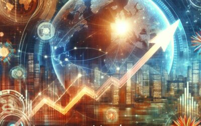 Startup News 01/06/2025: Anthropic alcanza $3.000M en ingresos, inversión española repunta 35% y revolución robótica en China