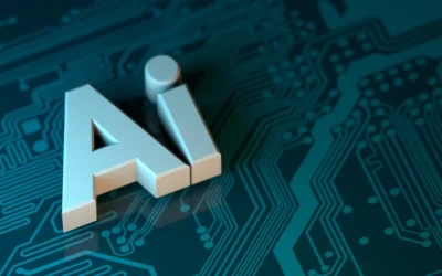 Anyformat: qué hace y cuánto ha levantado la startup