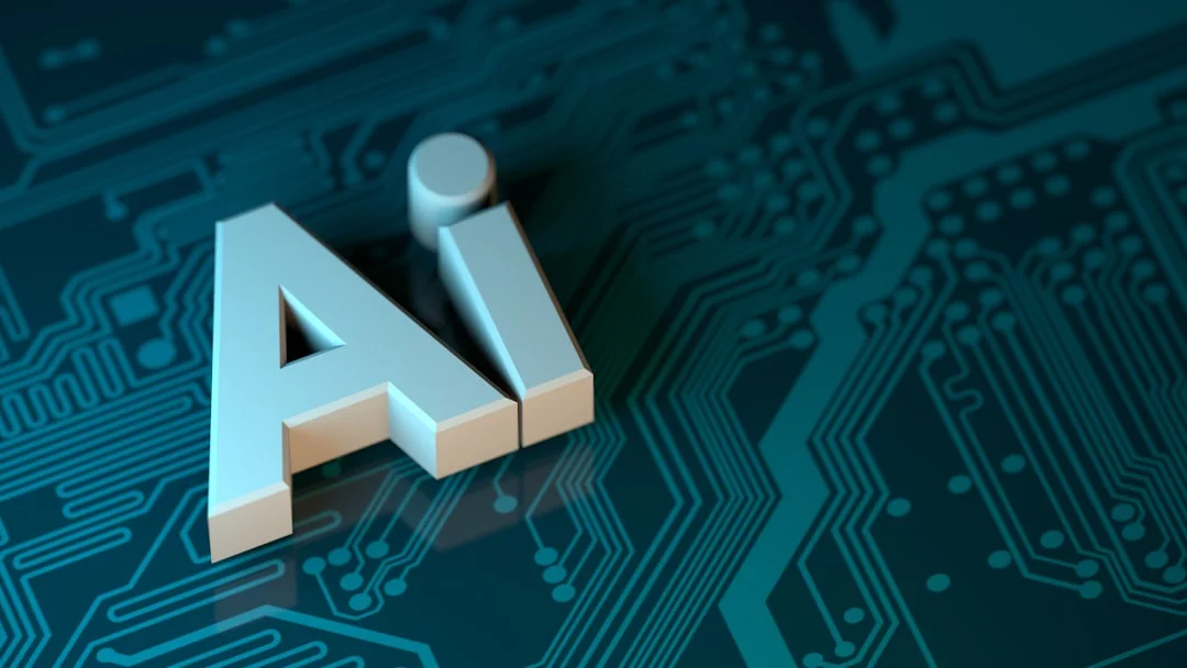 Anyformat: qué hace y cuánto ha levantado la startup - anyformat, anyformat startup, inteligencia documental IA, extracción de datos no estructurados, automatización documental, startup madrid 2026, procesamiento inteligente documentos, anyformat financiación, IDP inteligencia artificial, anyformat kibo ventures