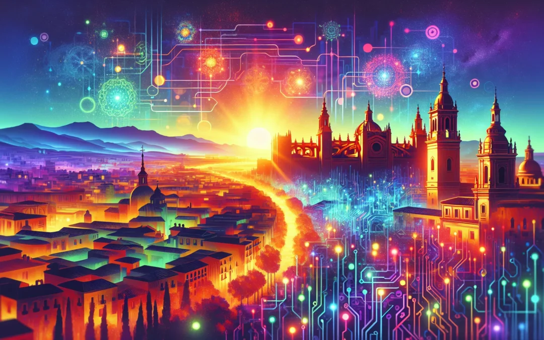 Apipana: Desarrollo de Software a Medida con Calidad desde Granada - Apipana, desarrollo software Granada, software a medida España, equipos integrados desarrollo, calidad código, entrega continua, startup tecnológica Granada, B2B software, transformación digital