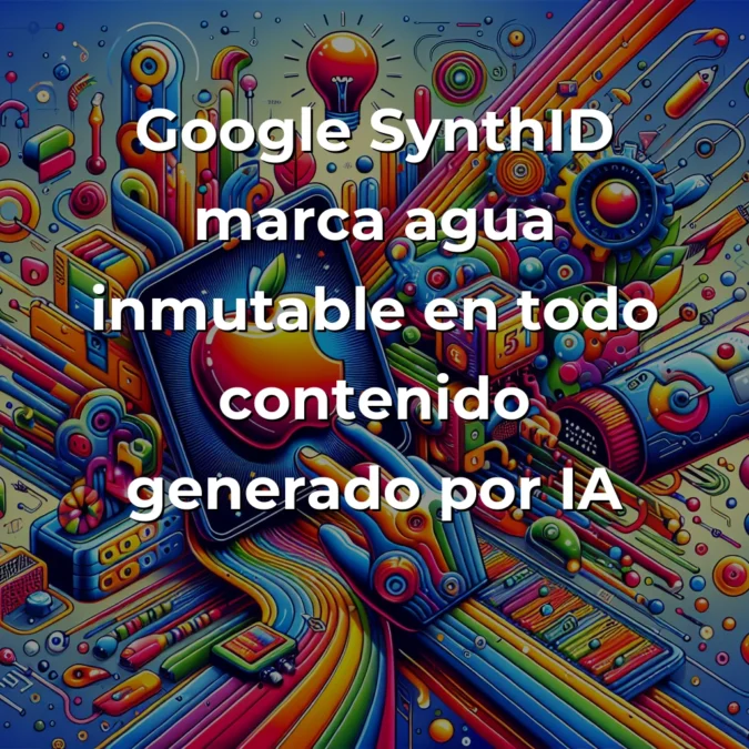 Tech y IA News 20/10: Apple M5, Samsung Micro RGB, OpenAI, Meta - - - Carousel Image