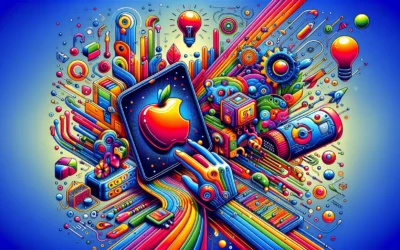 Tech y IA News 20/10: Apple M5, Samsung Micro RGB, OpenAI, Meta