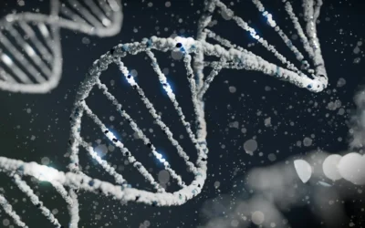 Aptadir Therapeutics: qué hace y por qué levantó 40 M€