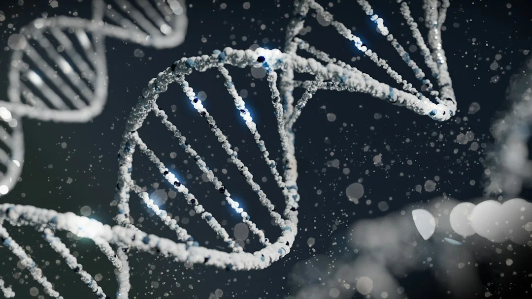 Aptadir Therapeutics: qué hace y por qué levantó 40 M€ - Aptadir Therapeutics, biotech italiana, terapias ARN, ronda seed 40 millones, DNMT1-interacting RNAs, síndrome X frágil, 4BIO Capital, biotecnología Milán, financiación biotech Europa, DiRs moléculas ARN
