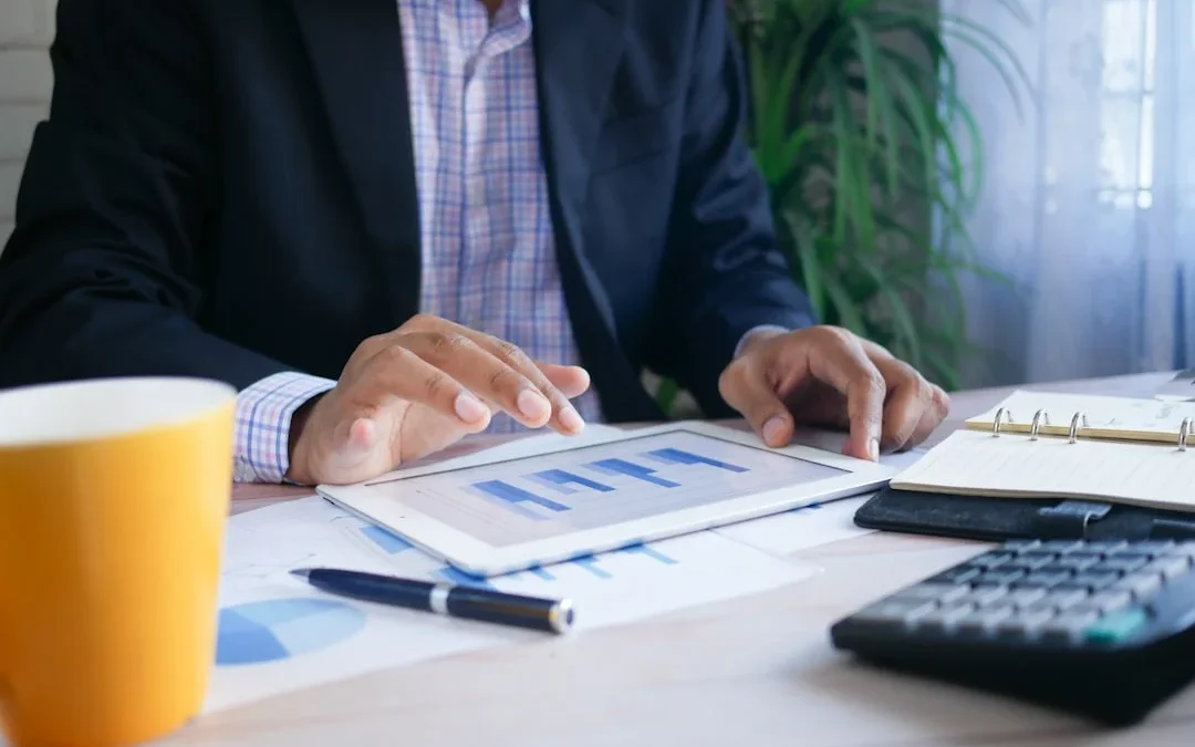 Arca Digital: qué hace y cuánto ha levantado la fintech - arca digital, fintech sevillana, planes de pensiones corporativos, pension tech españa, startup pensiones pymes, draper b1, robin capital, ahorro jubilación empresas, planes de pensiones de empleo digitales, fintech sevilla 2026