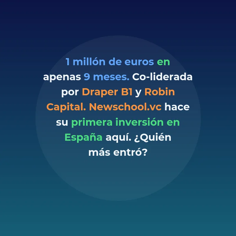 Arca Digital: qué hace y cuánto ha levantado la fintech - La startup sevillana que quiere que cualquier pyme pueda ofrecer un plan de pensiones corporativo desde 30 euros al mes - Carousel Image