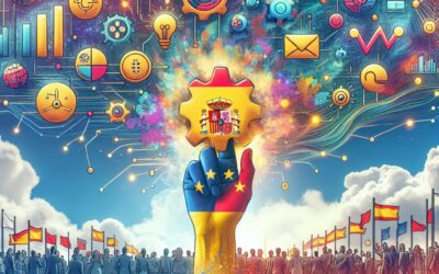 Startup News 14/05/2025: Aritium Technologies, Heura y Addepar lideran una semana de importantes avances e inversiones