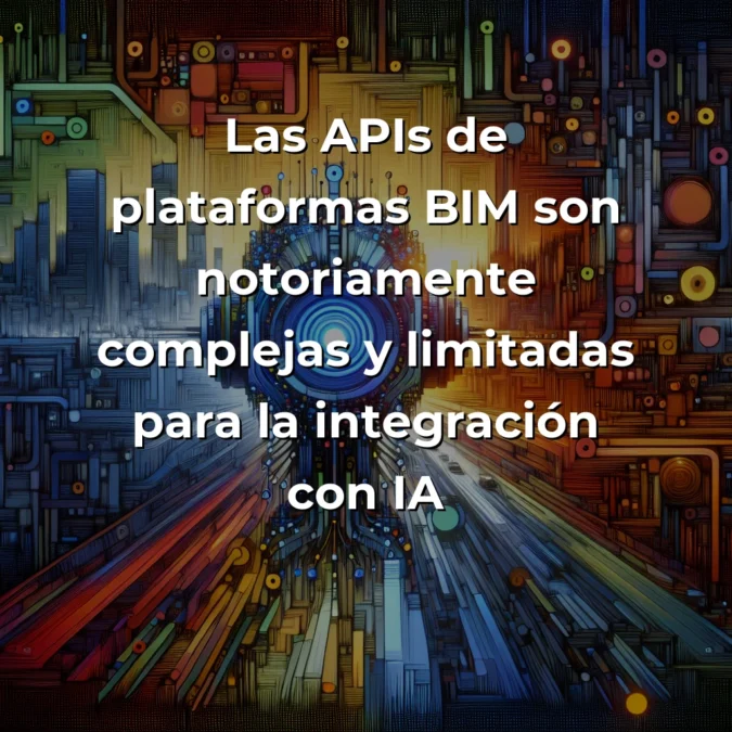 Idea de AI Agent: El Copiloto para Arquitectura Inteligente Podría Ser Prometedor, Pero Solo Si Resuelve Estos Desafíos Técnicos – Carousel Image