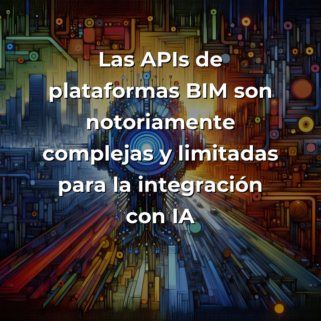 Idea de AI Agent: El Copiloto para Arquitectura Inteligente Podría Ser Prometedor, Pero Solo Si Resuelve Estos Desafíos Técnicos – Carousel Image