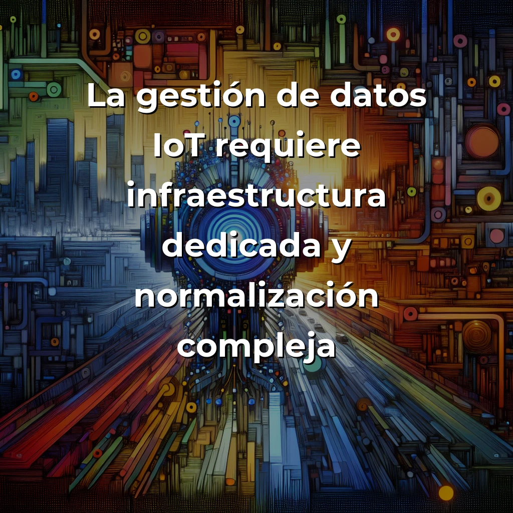 Idea de AI Agent: El Copiloto para Arquitectura Inteligente Podría Ser Prometedor, Pero Solo Si Resuelve Estos Desafíos Técnicos – Carousel Image