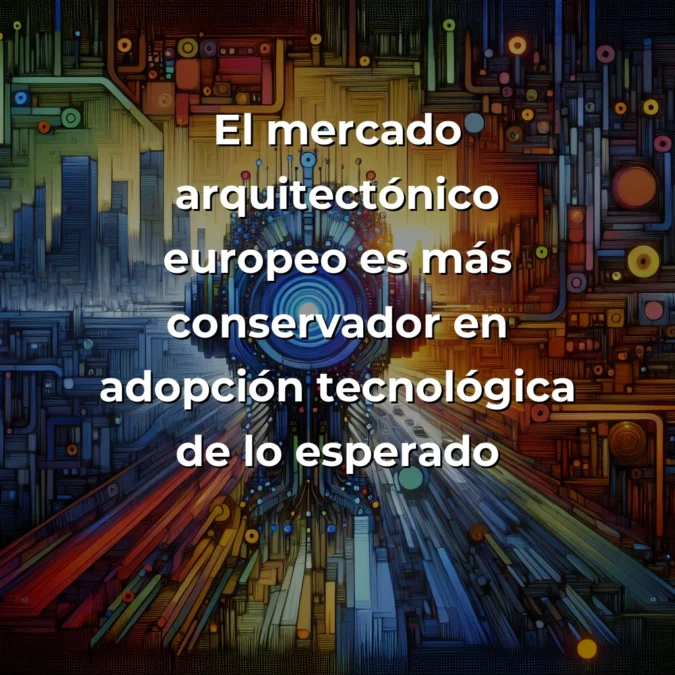 Idea de AI Agent: El Copiloto para Arquitectura Inteligente Podría Ser Prometedor, Pero Solo Si Resuelve Estos Desafíos Técnicos – Carousel Image