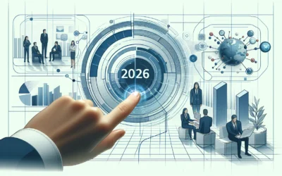 Cómo elegir el tech stack perfecto para tu startup en 2026