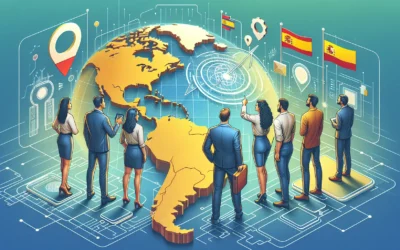 Papeles España 2026: Guía para emprendedores latinos