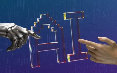 Asistente IA de Documentación Viva: el Micro-SaaS que