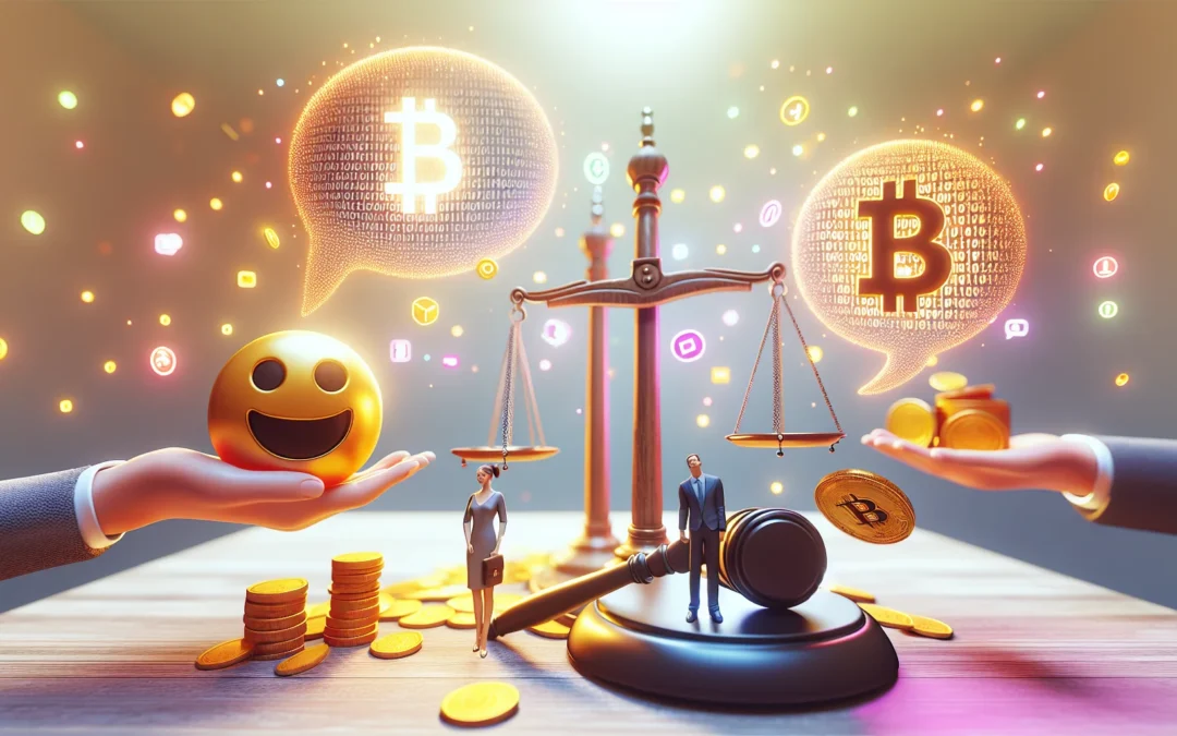 ATH21: La firma legal que habla el idioma de blockchain en España - ATH21, firma legal blockchain España, asesoría legal criptomonedas, derecho digital blockchain, regulación MiCA, tokenización activos digitales, abogados cripto España, compliance blockchain, asesoría fiscal criptoactivos, licencias CNMV blockchain