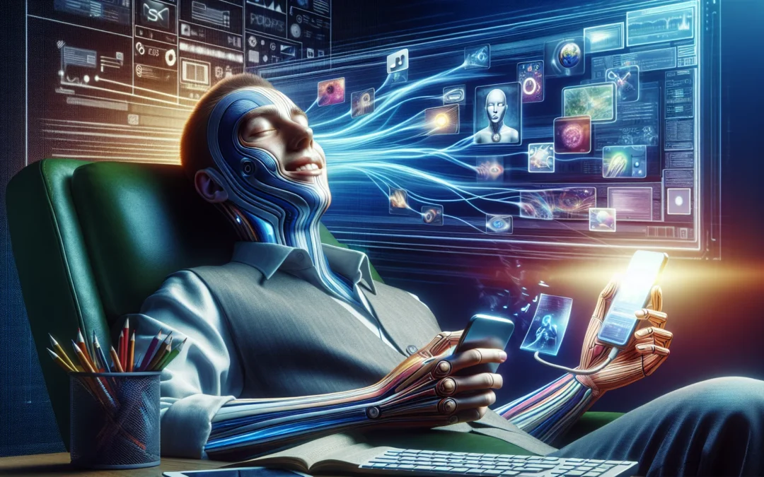 Aurax Technology: Controla tu móvil y ordenador con la lengua - Aurax Technology, MouthX, controlador bucal, tecnología accesibilidad, dispositivos sin manos, startup española tecnología, control lengua mandíbula, movilidad reducida soluciones, tecnología asistiva España, innovación discapacidad