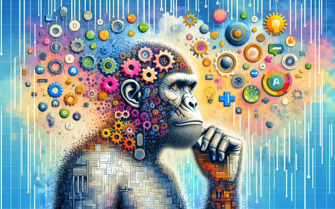 La automatización fiscal obligatoria: el filtro darwiniano del ecosistema startup español - automatización fiscal España, facturación electrónica obligatoria 2025, startups españolas tecnología, Ley Crea y Crece impacto, ecosistema startup español, escalabilidad empresarial, regulación fintech