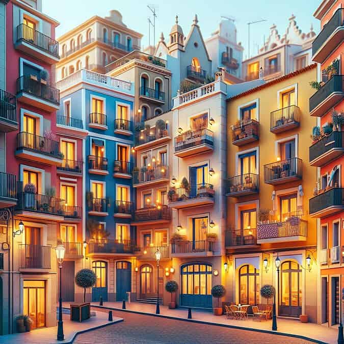 Badi, la startup que ha revolucionado el mercado de alquiler de pisos compartidos en Barcelona, se ha consolidado como la plataforma líder en la ciudad condal. A través de su