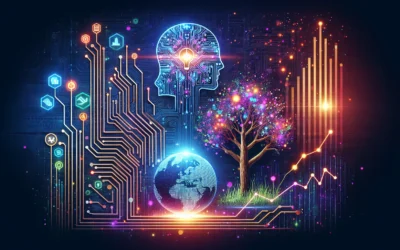 Tech y IA News 05/12: BBVA ChatGPT Banking, Ecosistema Startup España +12%