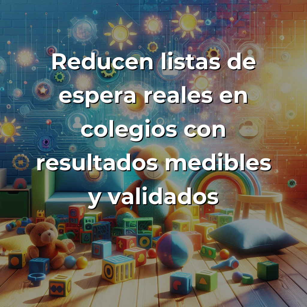 Becaus: La Startup Española que Digitaliza la Psicología Infantil - Mientras las familias esperan meses por un psicólogo infantil, esta plataforma española lo ha solucionado con un enfoque que va mucho más allá de las videollamadas. - Carousel Image