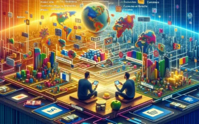 Belvo: La Startup Española que Construye la Infraestructura Financiera de Latinoamérica