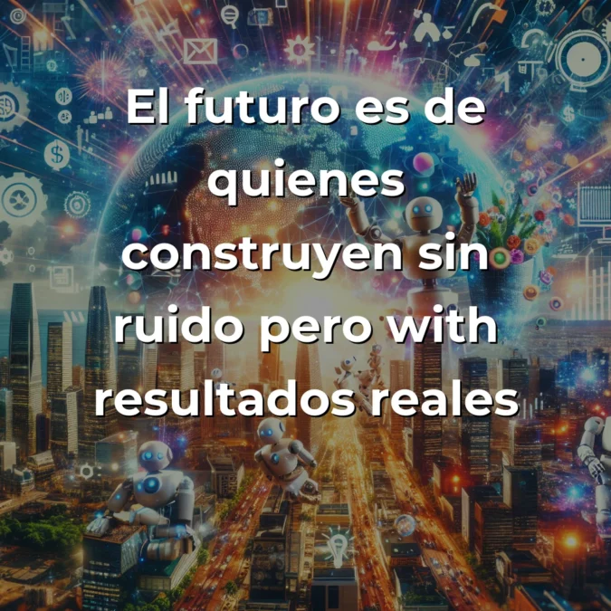 Startup News 24/08/2025: beQ expande sin publicidad, Databricks alcanza 100.000M$, China lidera robótica - Recuperación inversora global, expansiones estratégicas en Europa y Latinoamérica, y China como referente en tecnología crítica - Carousel Image
