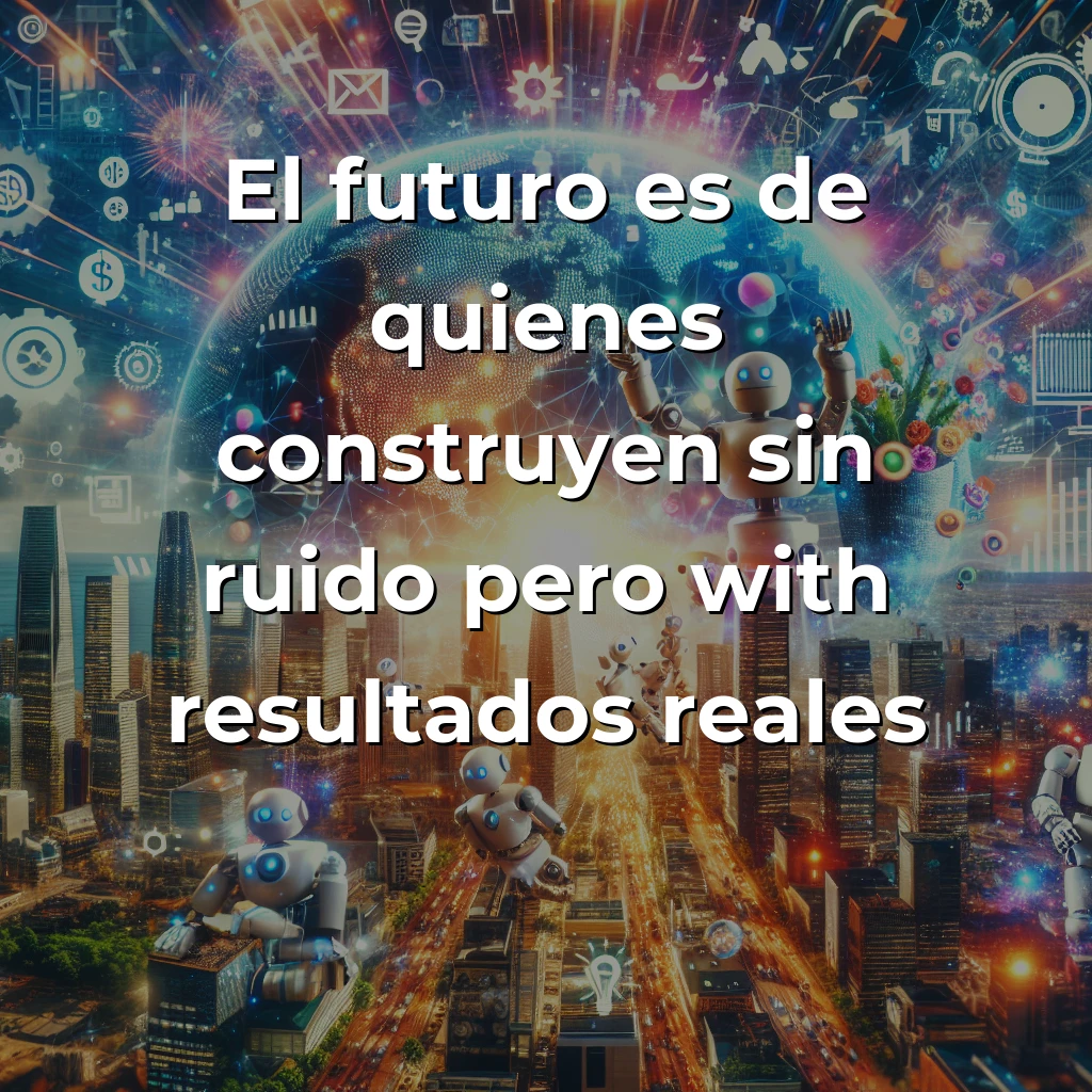 Startup News 24/08/2025: beQ expande sin publicidad, Databricks alcanza 100.000M$, China lidera robótica - Recuperación inversora global, expansiones estratégicas en Europa y Latinoamérica, y China como referente en tecnología crítica - Carousel Image