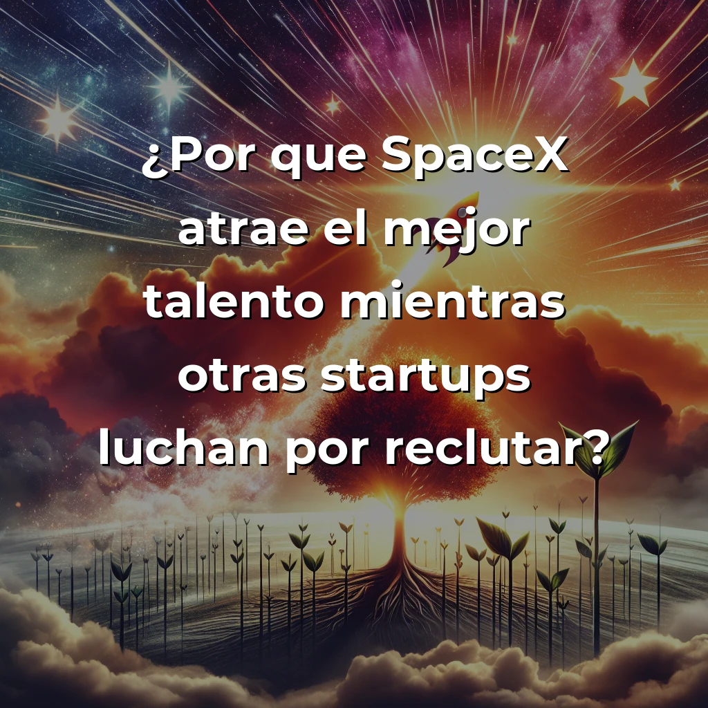 ¿Tu Startup Necesita un BHAG? La Diferencia Entre Sobrevivir y Transformar el Mundo – Carousel Image