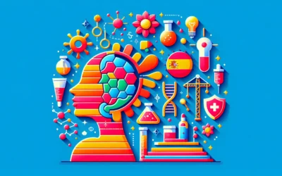 Dermabiome: La biotech española que está revolucionando la regeneración cutánea con ciencia y sostenibilidad