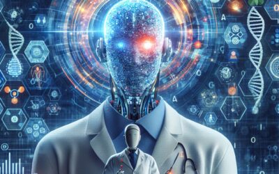 Idea de AI Agent: Asistente Inteligente para la Gestión de Proyectos de Innovación en Biotecnología