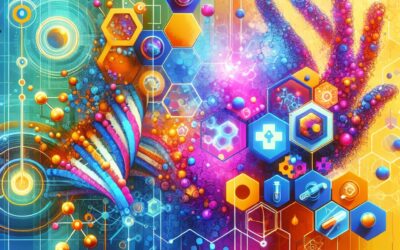 BioTech Innovate capta 12M€: La realidad técnica detrás de su plataforma de IA para medicina personalizada