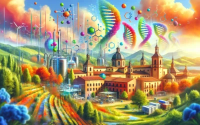 El biotech español en 2025: ¿revolución innovadora o el próximo castillo de naipes?