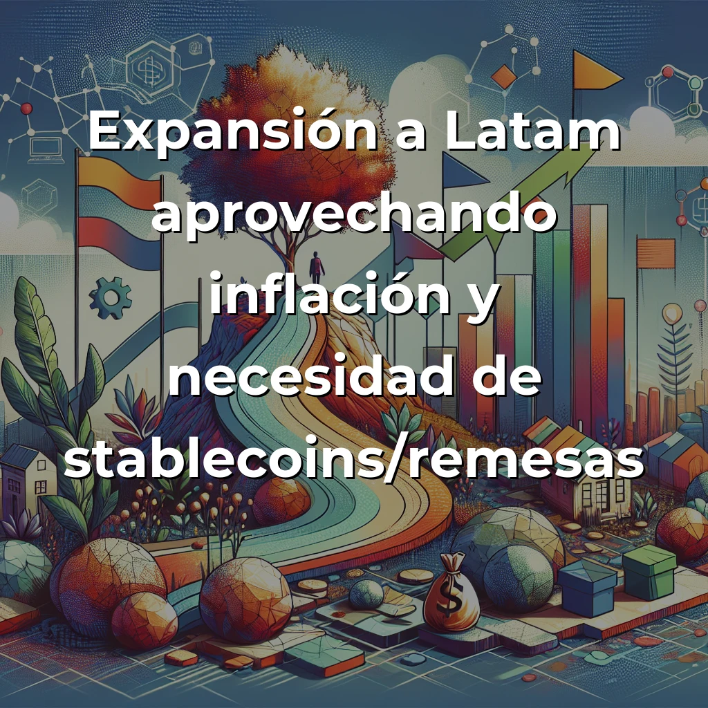 Bit2Me levanta 30M€ con Tether: análisis de cómo el compliance se convierte en ventaja competitiva en cripto - La startup española demuestra que la regulación MiCA es una oportunidad, no una amenaza, para exchanges que apostaron temprano por el compliance - Carousel Image