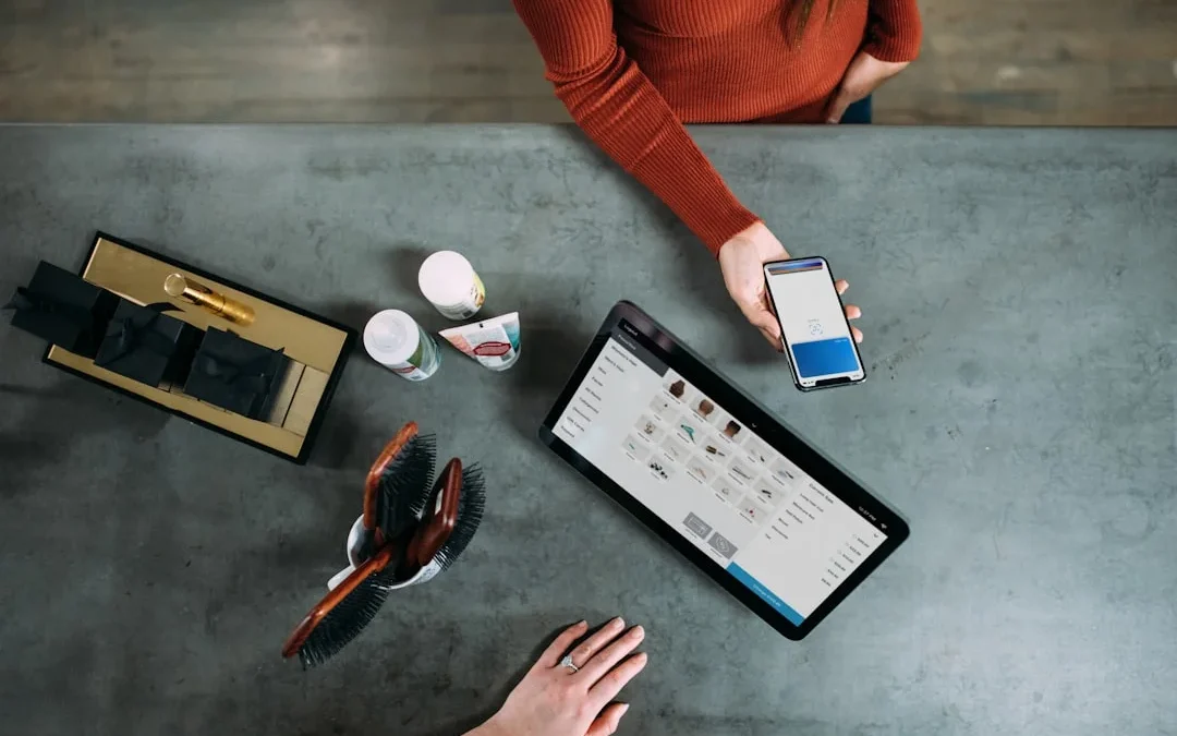 Bizum vs Verse 2026: cuál es mejor para pagar entre amigos - bizum vs verse, bizum o verse 2026, pagos entre amigos españa, mejor app pagar amigos, verse app españa, bizum comisiones límites, pagos p2p españa 2026, comparativa pagos móviles españa