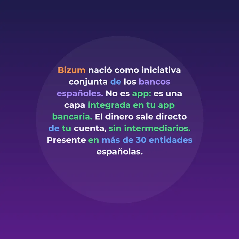 Bizum vs Verse 2026: cuál es mejor para pagar entre amigos - Comparamos comisiones, límites, funciones sociales y seguridad para que elijas sin dudas - Carousel Image