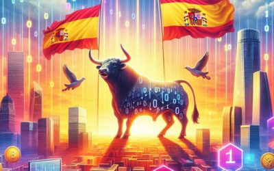 Tritemius Capital lanza fondo de 21 millones para revolucionar la inversión en blockchain y web3 en España