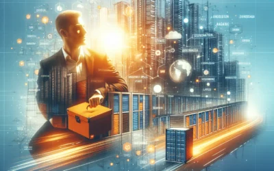 Bluespace: del austriaco al líder español del self-storage