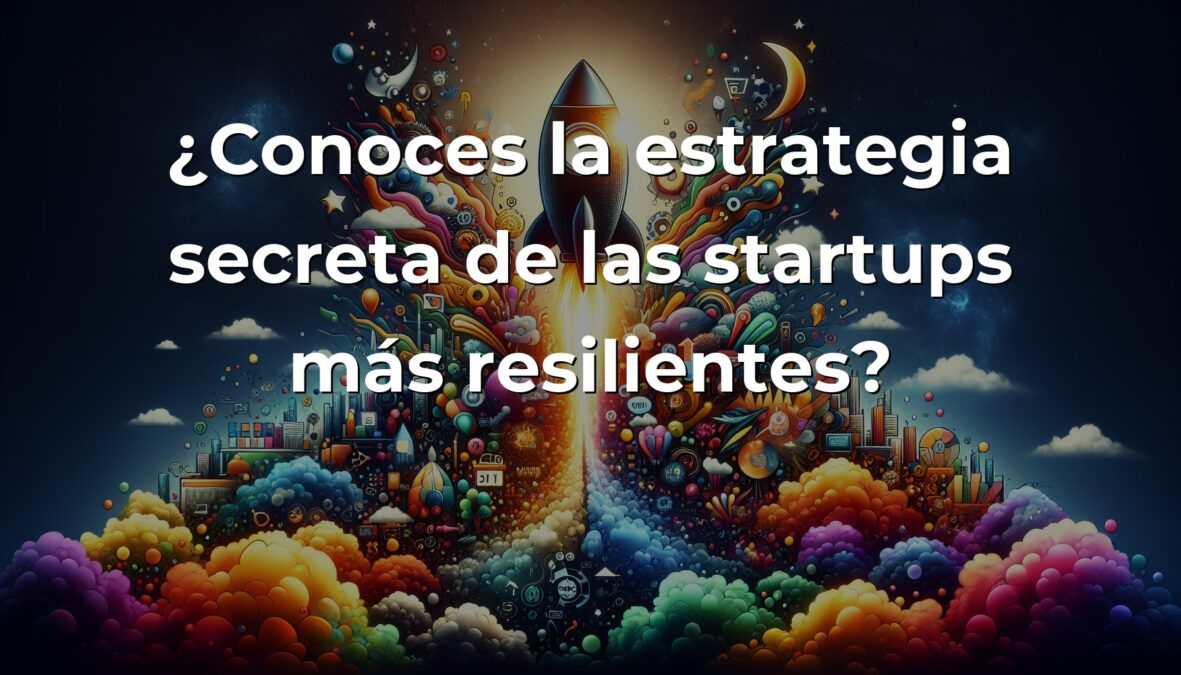 Bootstrapping Avanzado: La Estrategia Oculta de las Startups Más Resilientes – Carousel Image