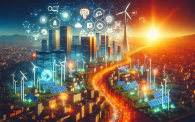 Startup News 17/08/2025: España brilla en París, Perplexity desafía a Google y Latinoamérica atrae 376M$ en infraestructura