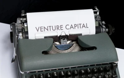 Business angel: qué es y cómo funciona este inversor clave